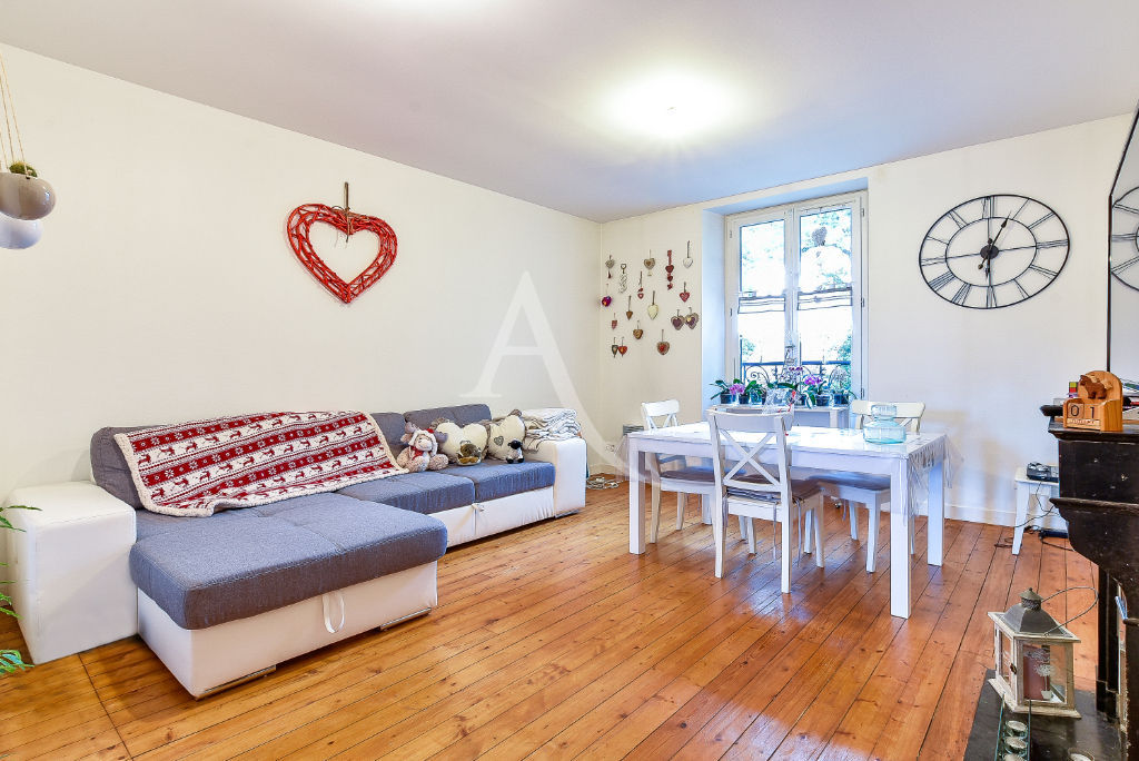 Agence immobilière de L'adresse Concept Premium - L'ADRESSE Concept Premium - Guignes