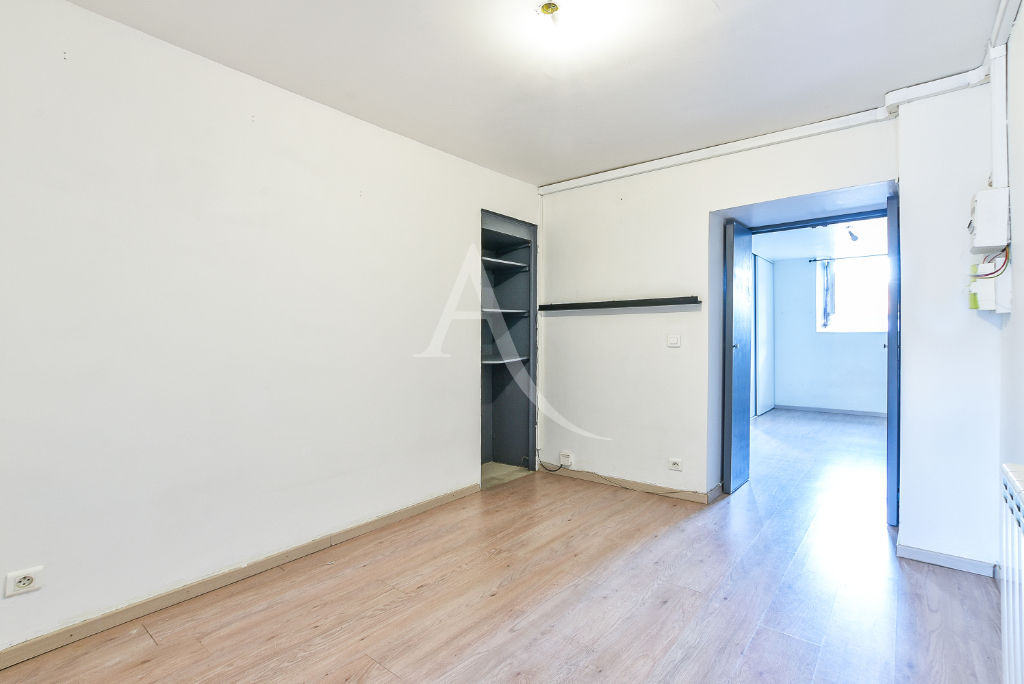 Agence immobilière de L'adresse Concept Premium - L'Adresse Concept Premium - Melun