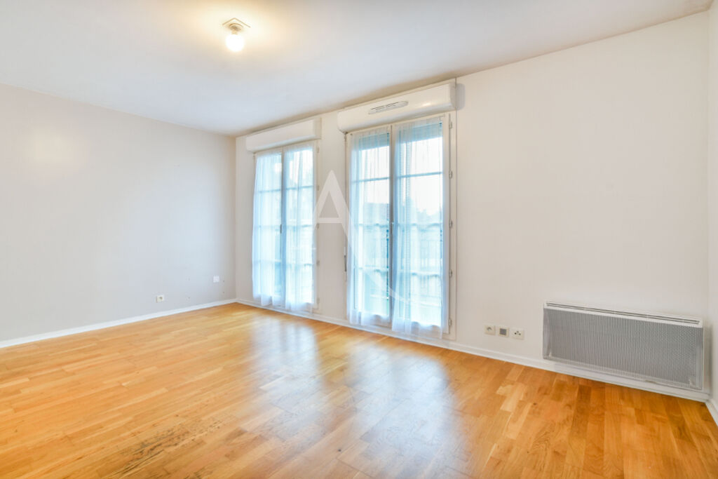 Photo Appartement Brie Comte Robert 2 pièce(s) 37.77 m2 image 3/6