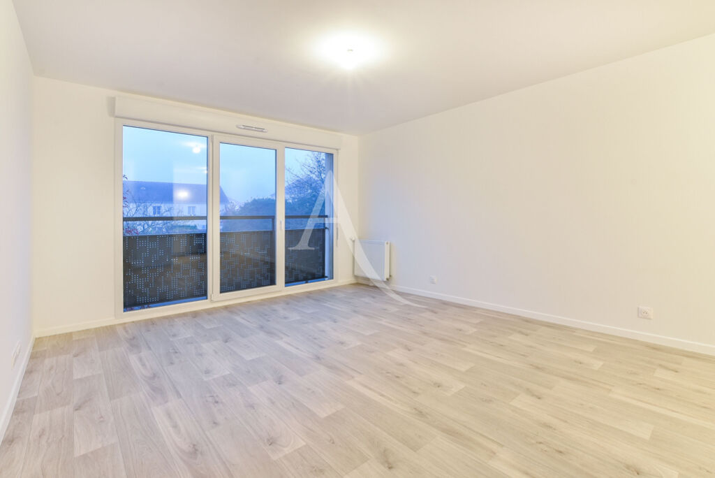 Photo Appartement Gretz Armainvilliers 2 pièce(s) 43.45 m2 image 2/6