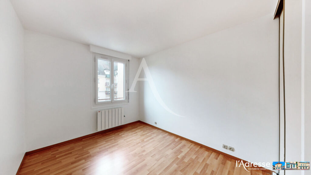 Photo Appartement Brie Comte Robert 2 pièce(s) 41.08 m2 image 6/6