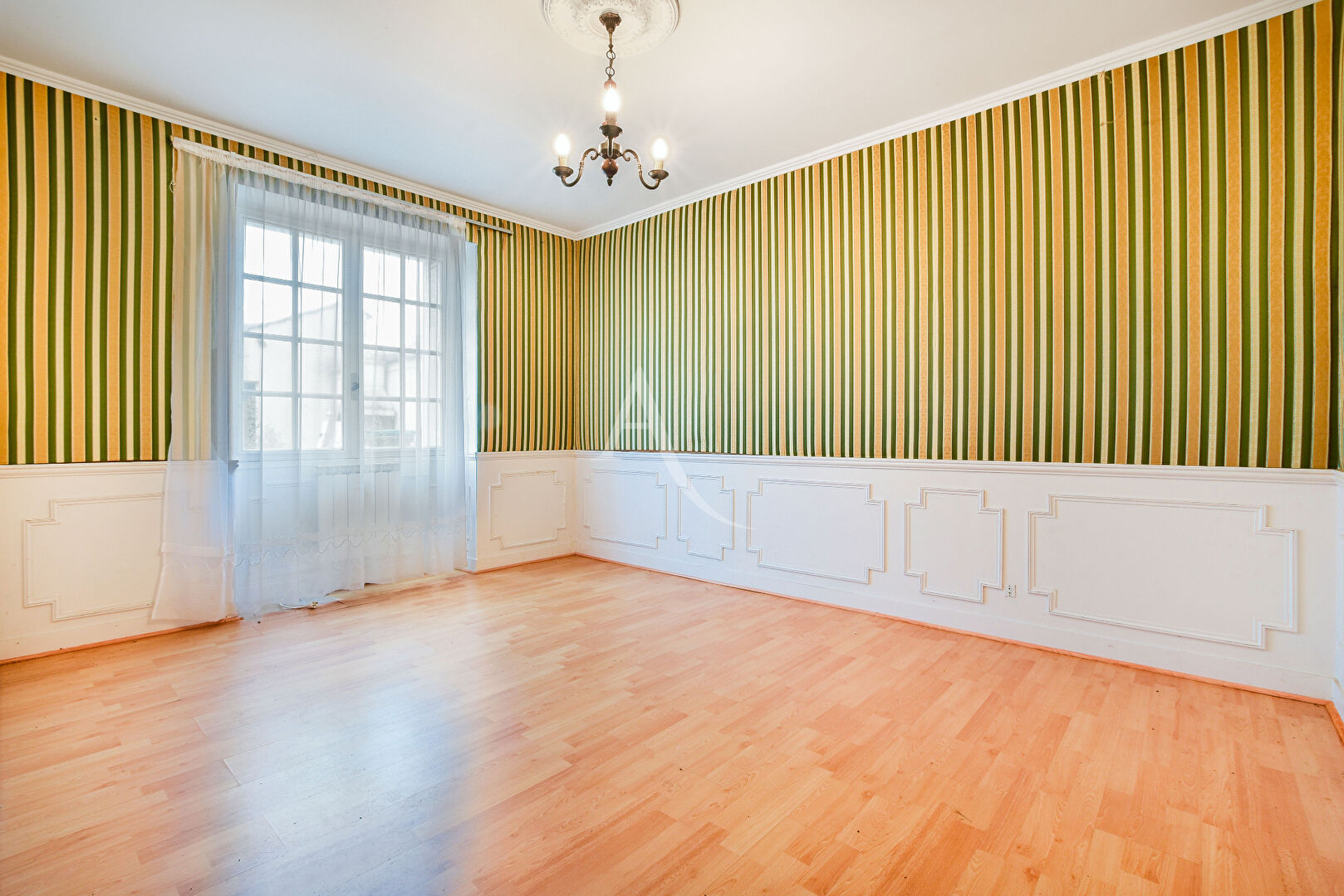 Photo Maison de ville 4 Chambres 230m² image 5/6