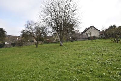 Agence immobilière de L'adresse Concept Premium - L'ADRESSE Concept Premium - Guignes