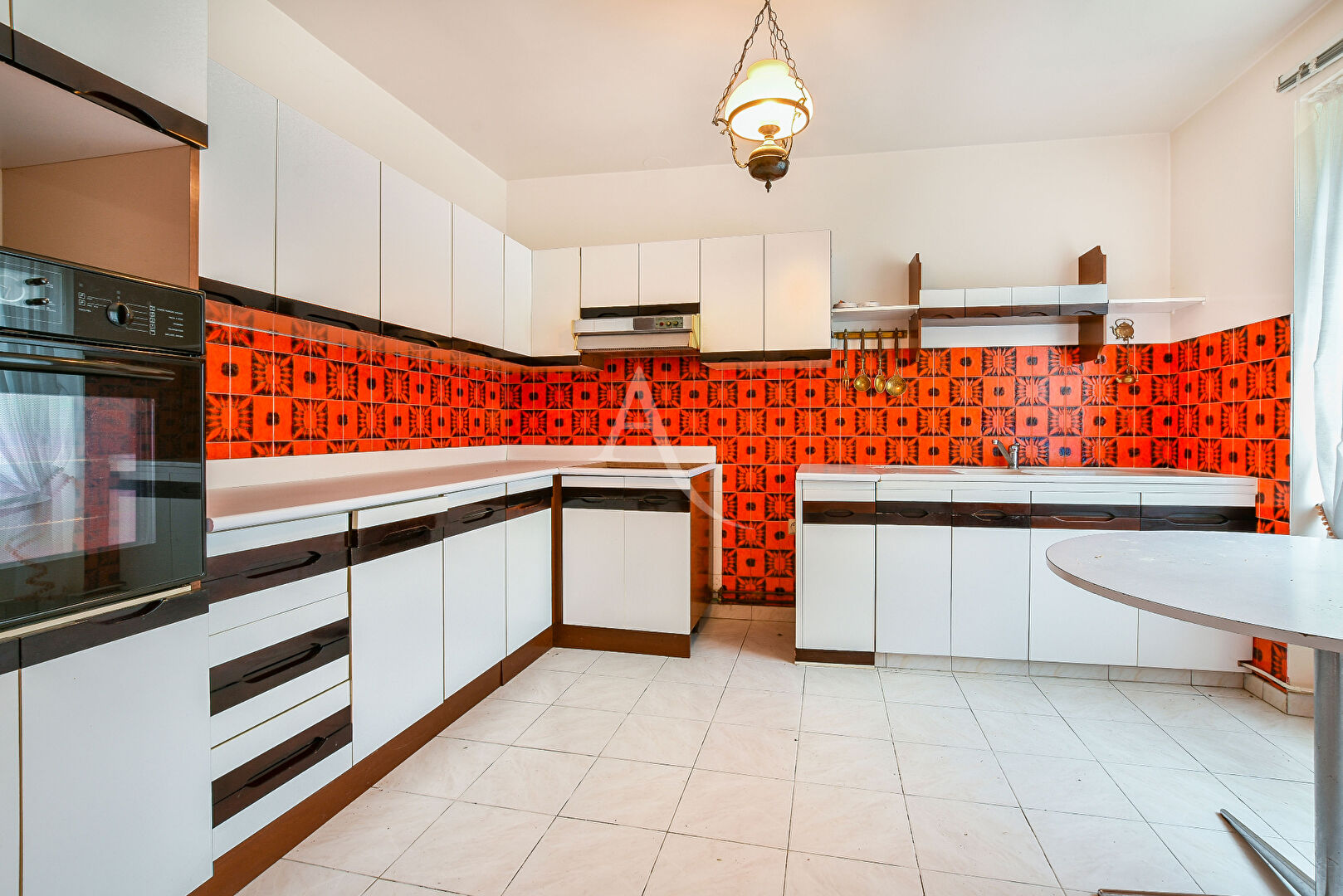 Photo Maison de ville 4 Chambres 230m² image 4/6