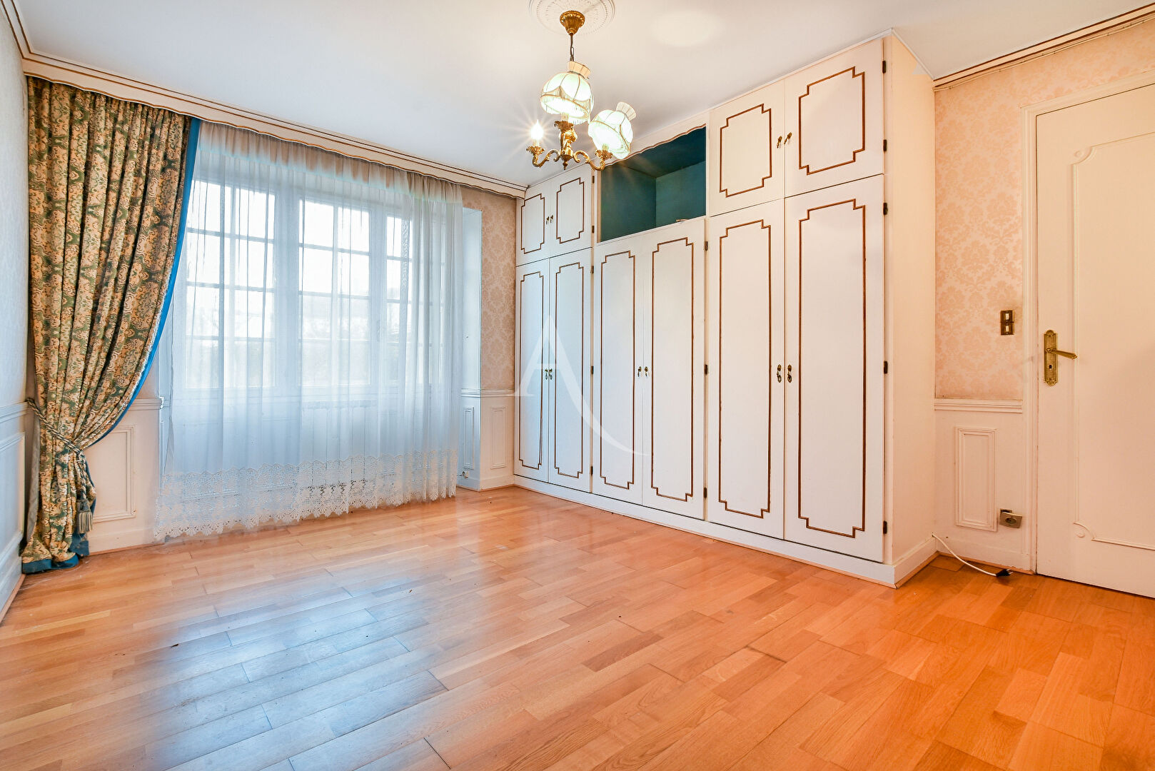 Photo Maison de ville 4 Chambres 230m² image 6/6