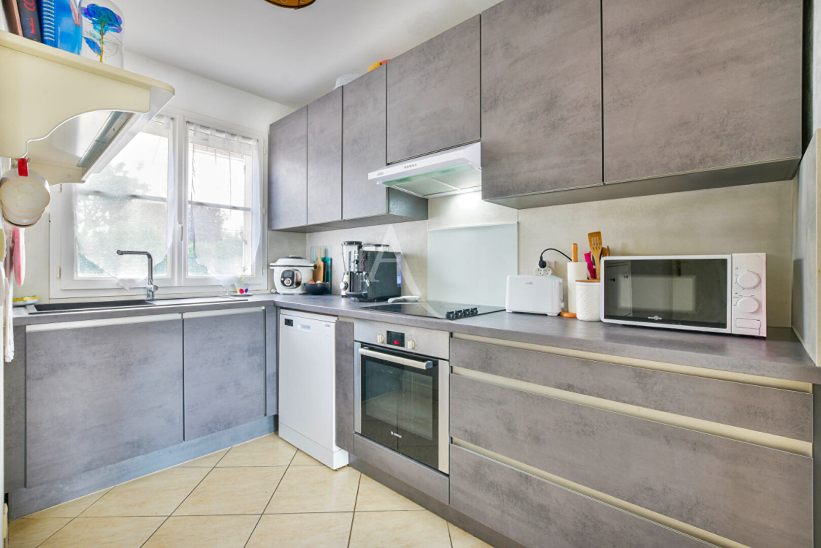 Photo Maison 4 chambres sur Guignes image 5/6