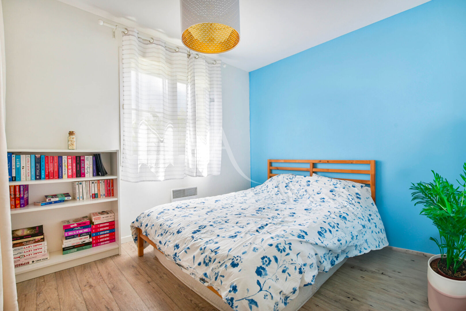 Photo Maison 4 chambres sur Guignes image 6/6