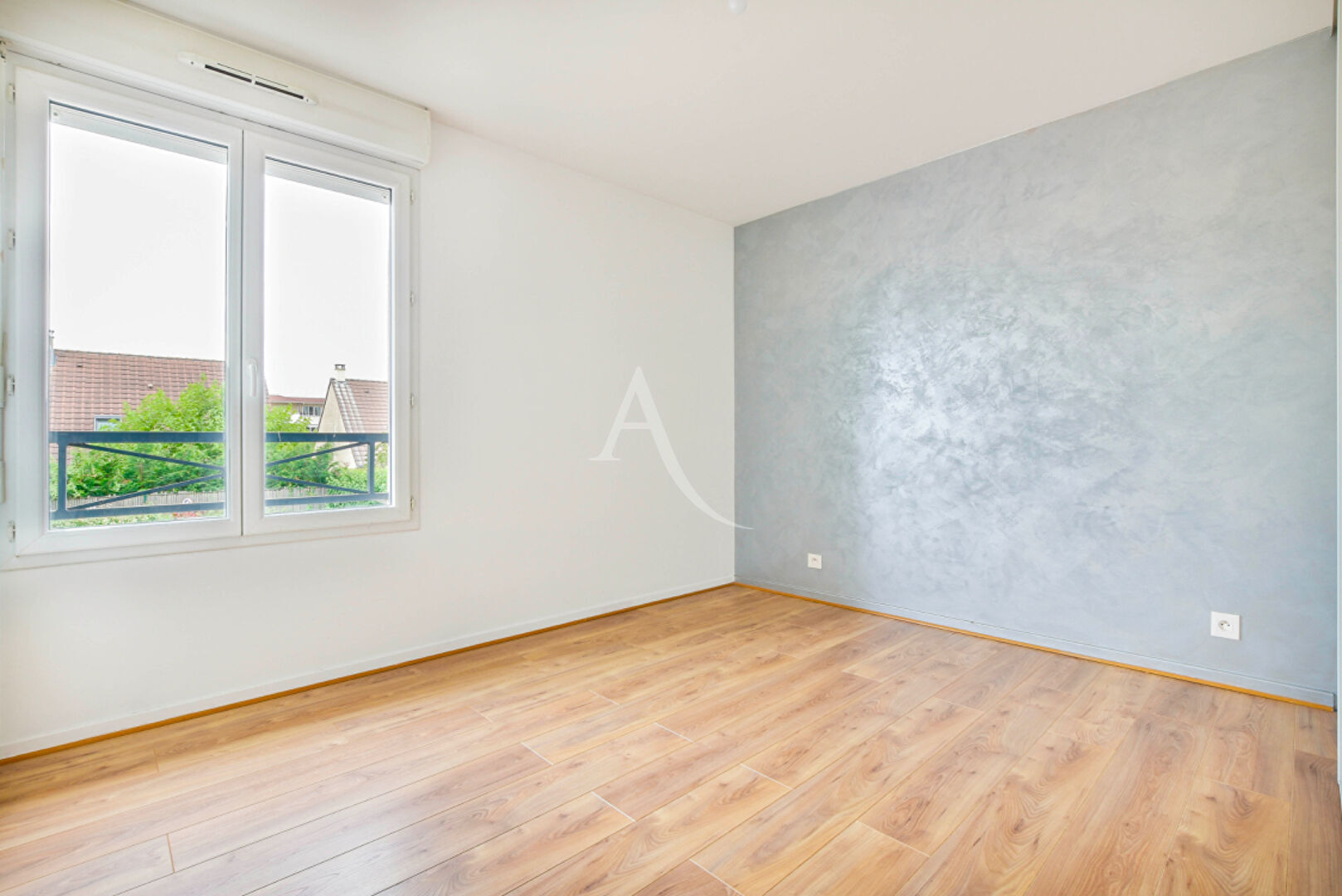 Photo Appartement  3 pièces 2014 image 5/6