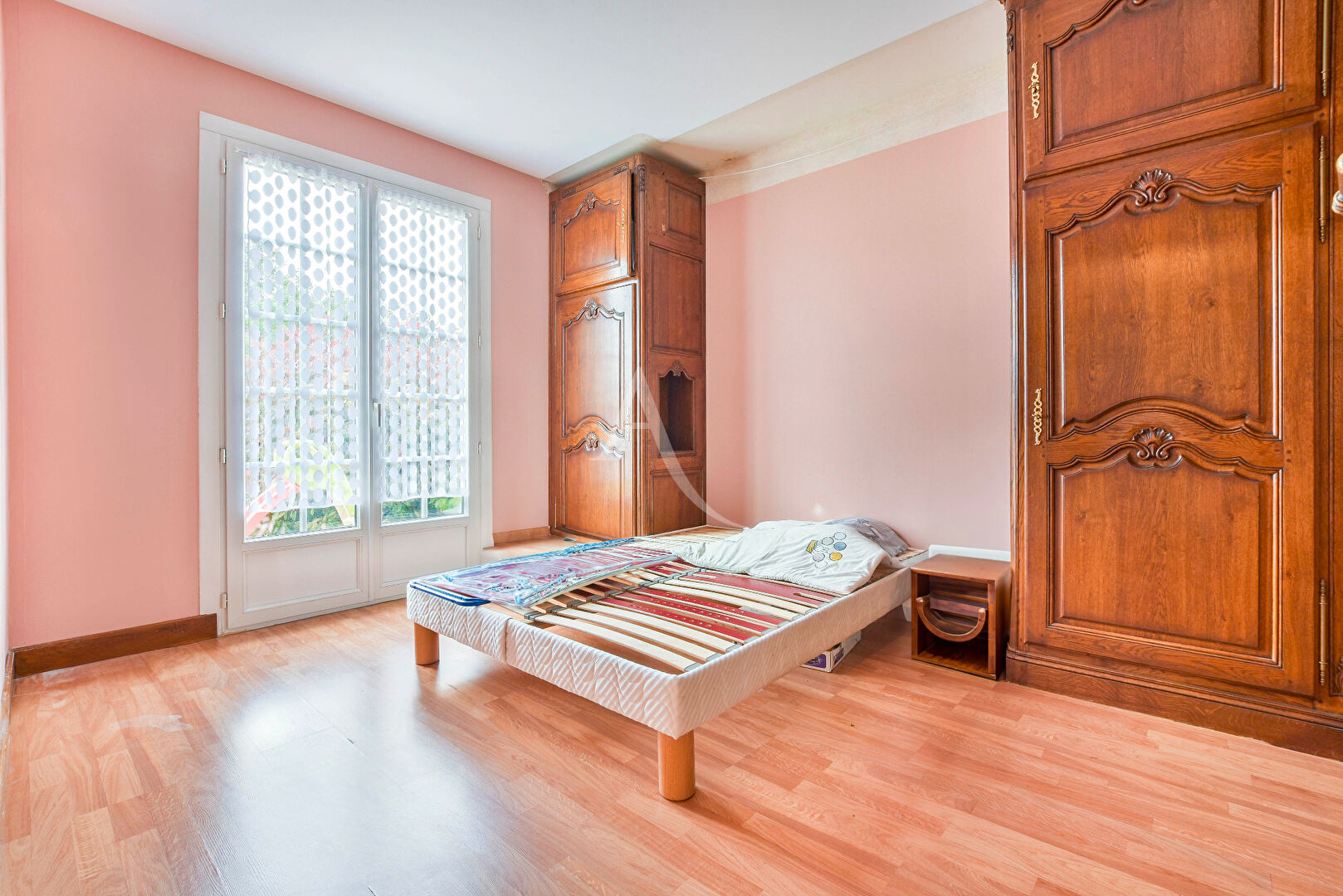 Photo Maison 6 pièces sur sous-sol total image 5/6