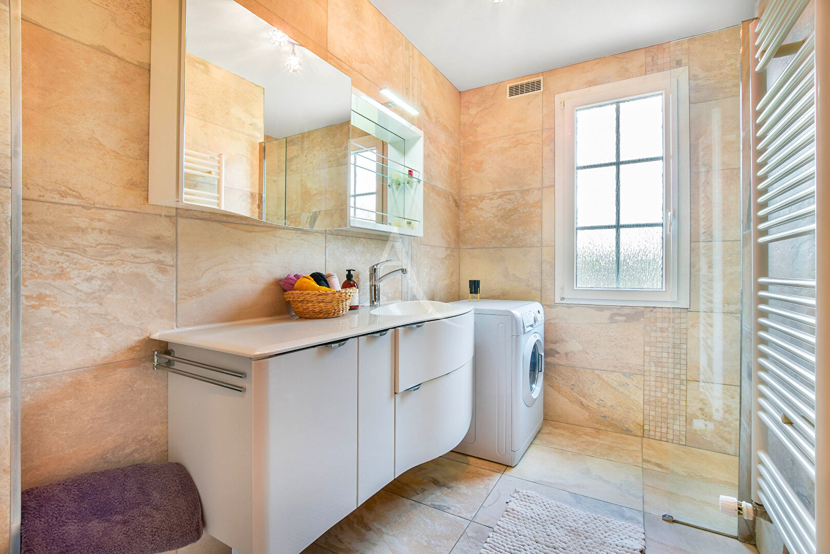 Photo Maison 6 pièces sur sous-sol total image 6/6