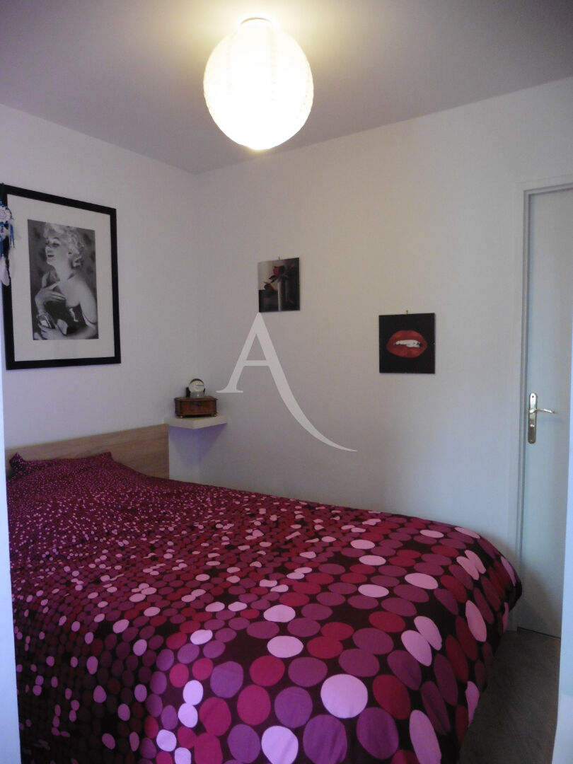 Photo Appartement Brie Comte Robert 2 pièce(s) 34.15 m2 image 3/6