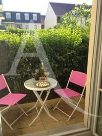 Photo Appartement Brie Comte Robert 2 pièce(s) 34.15 m2 image 6/6