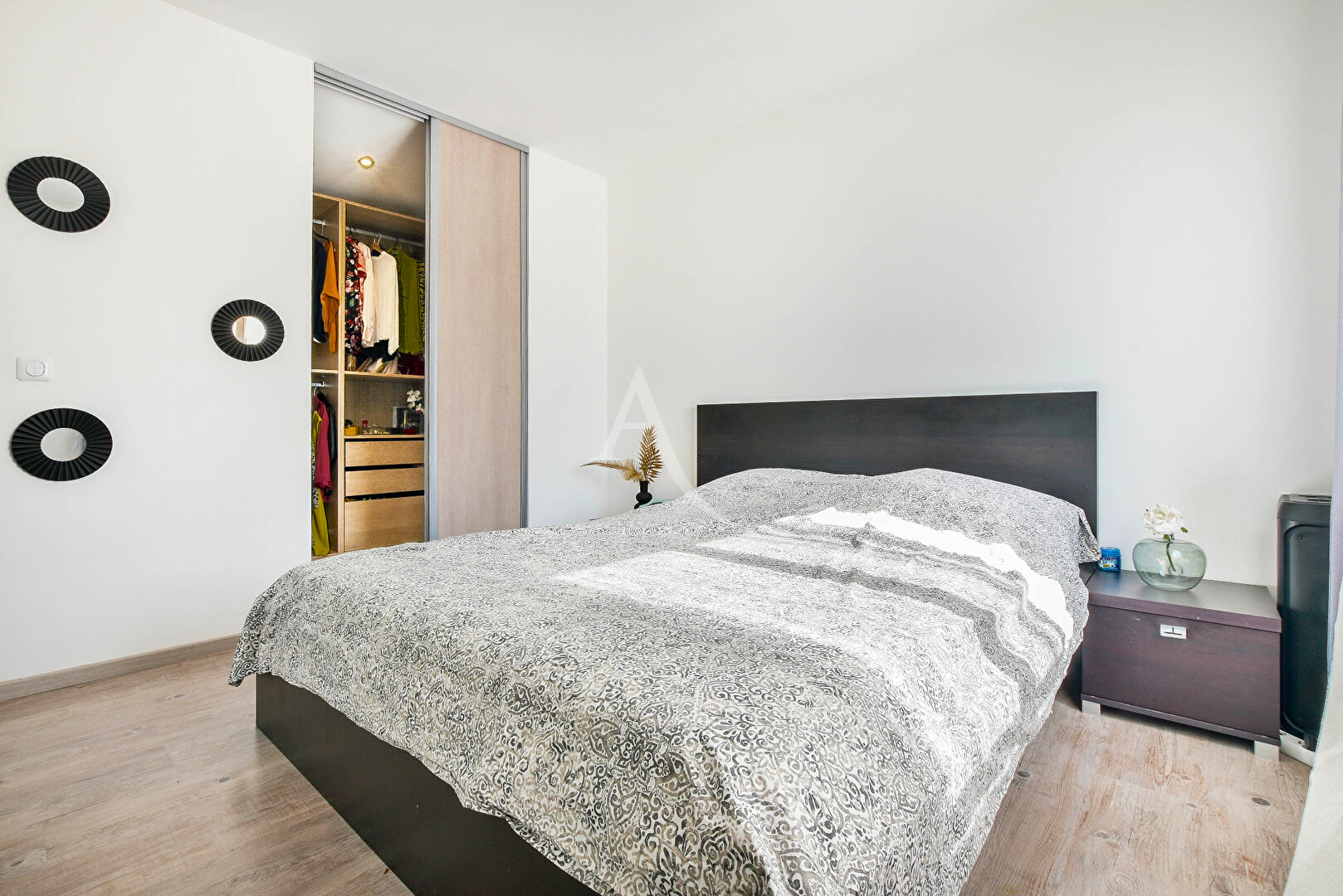 Photo Maison récente avec 3 chambres de 98m² image 6/6