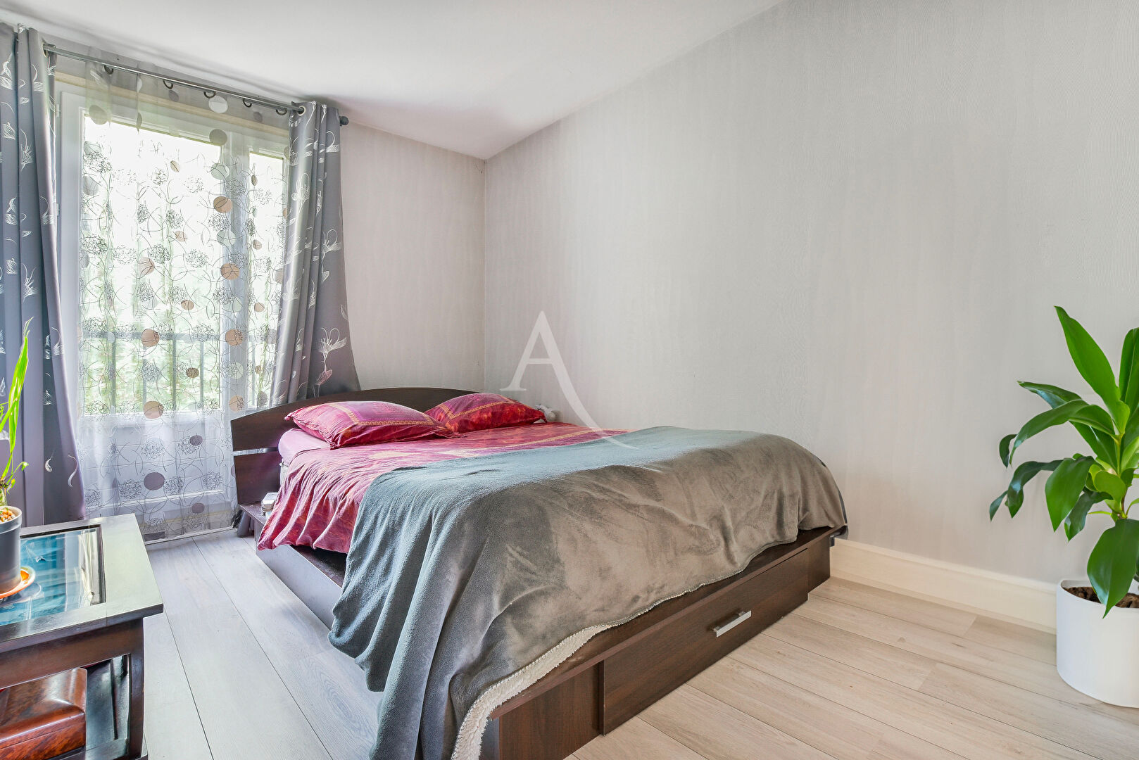 Photo Appartement Brie Comte Robert 3 pièce(s) image 5/6