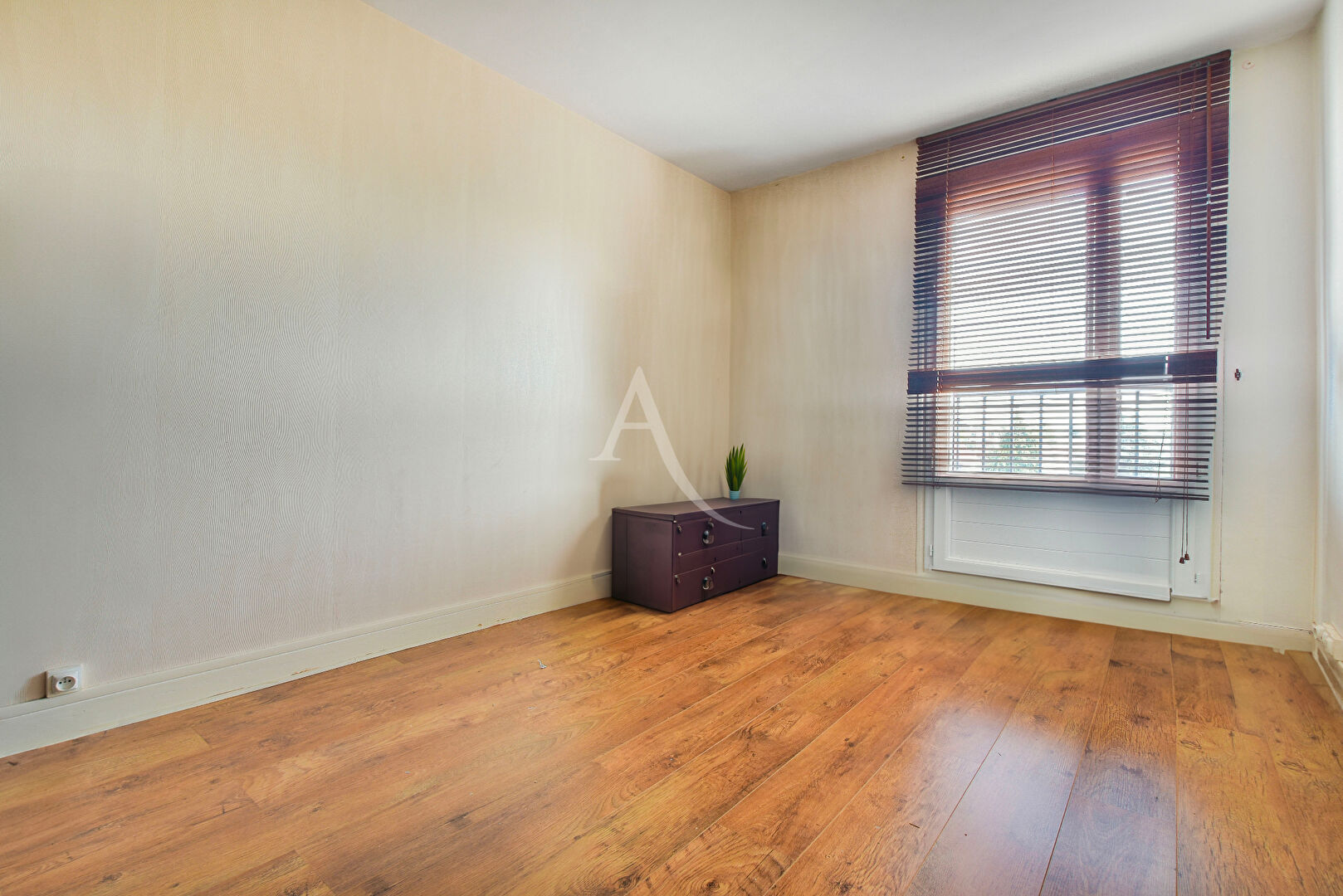 Photo Appartement Brie Comte Robert 3 pièce(s) image 6/6