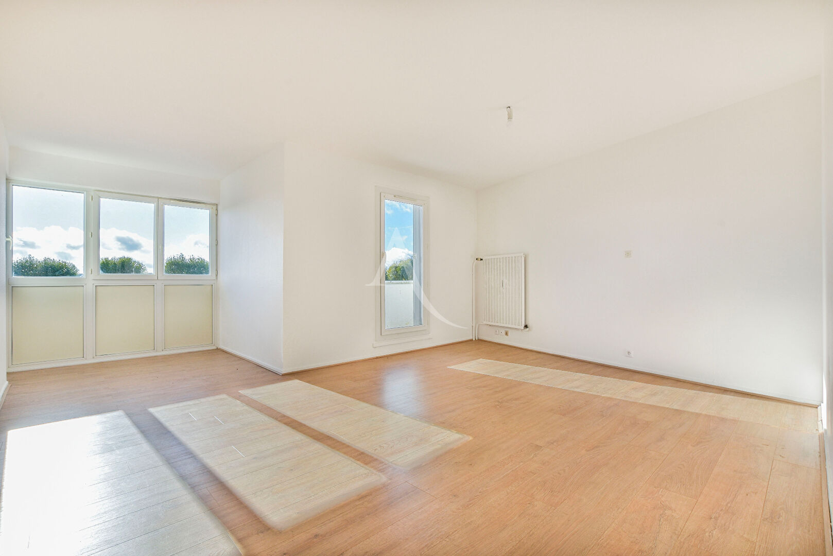Agence immobilière de L'adresse Concept Premium - L'Adresse Concept Premium - Melun