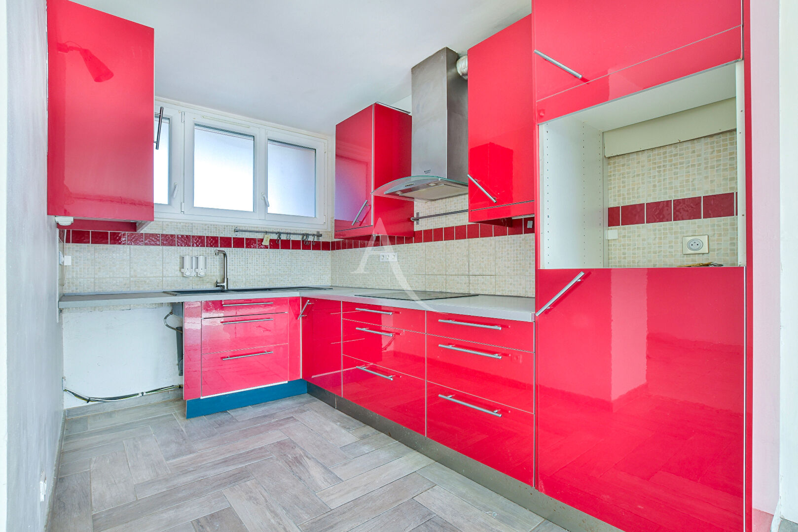 Photo Appartement  duplex  4 pièce(s) proche des commodités. image 3/6