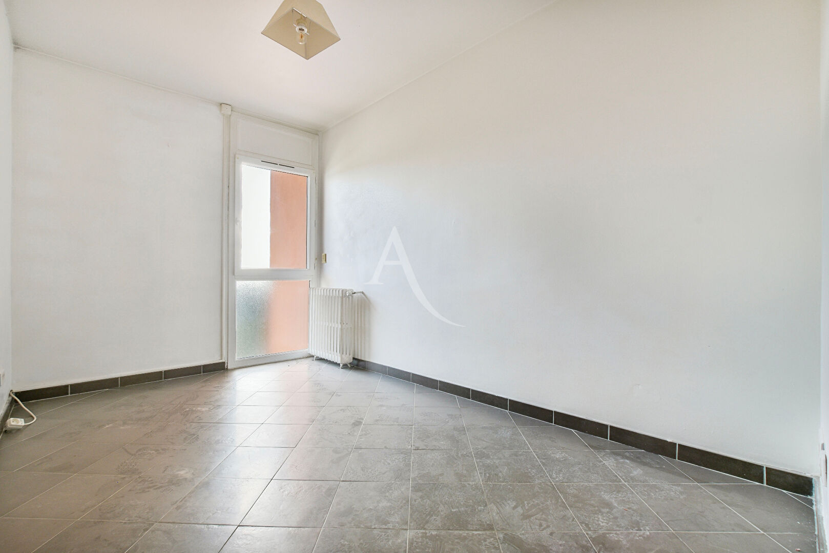 Photo Appartement  duplex  4 pièce(s) proche des commodités. image 5/6