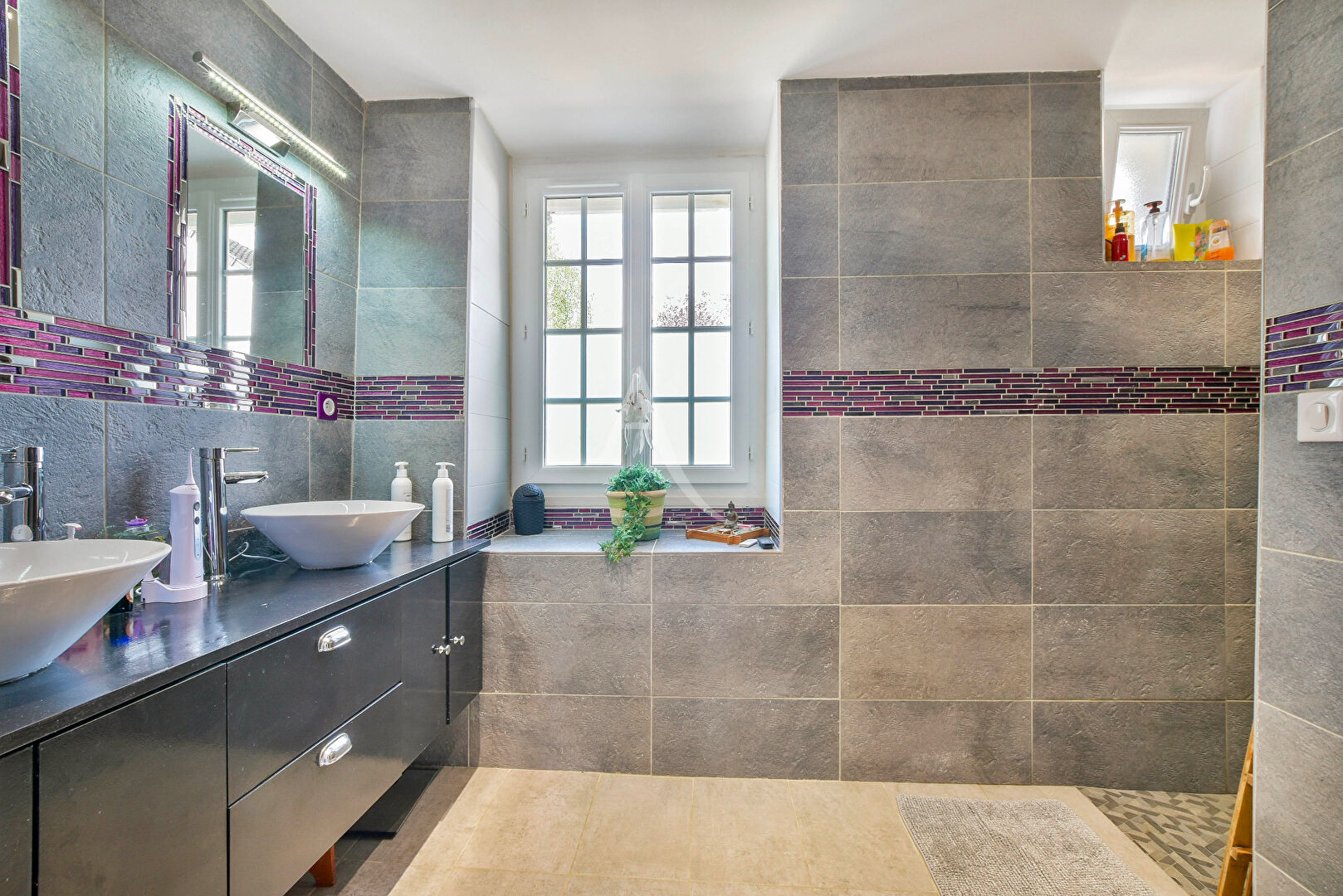 Photo Longère indépendante sur 1200 m2 de terrain image 6/6