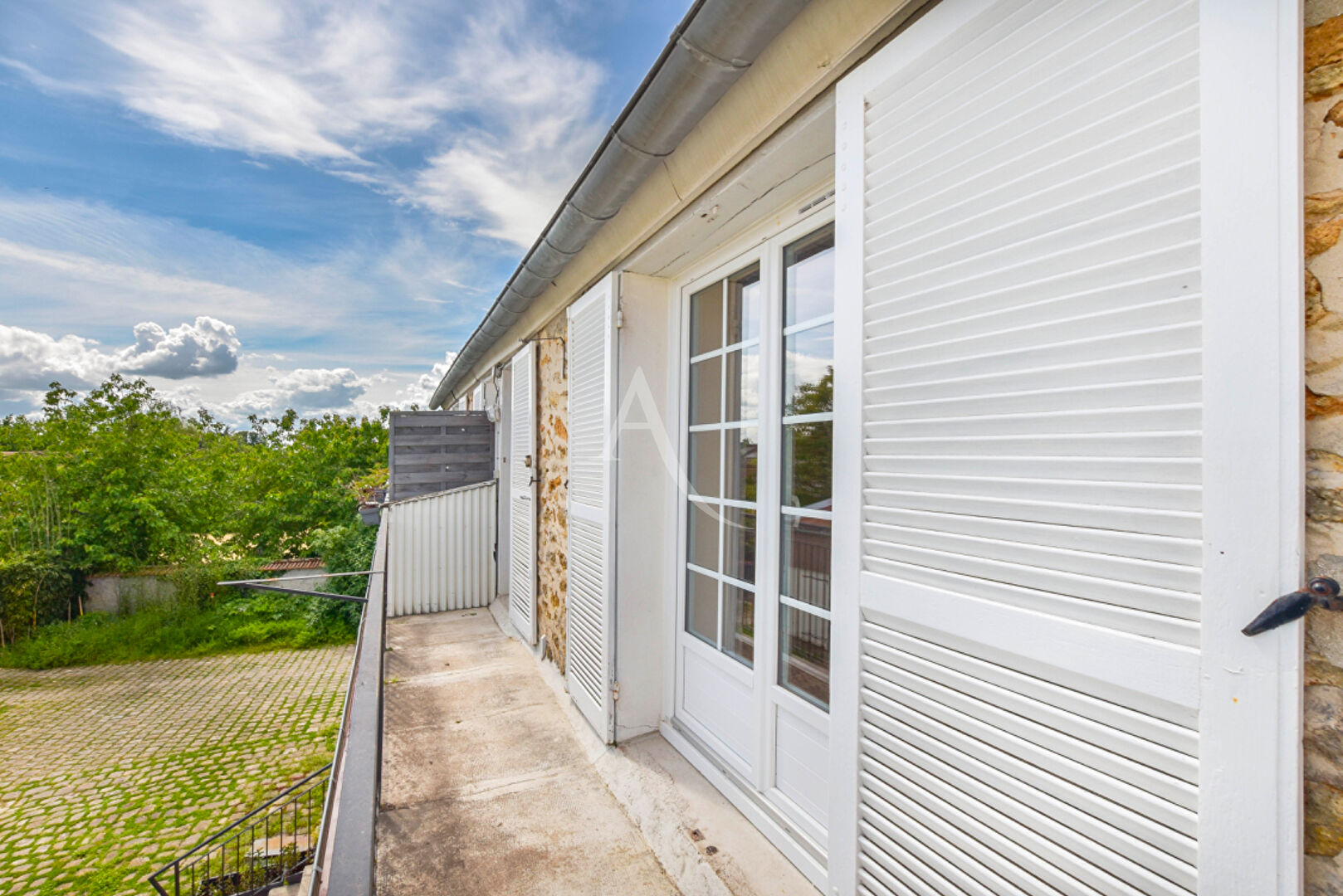 Photo Appartement 3 pièces avec box image 5/6