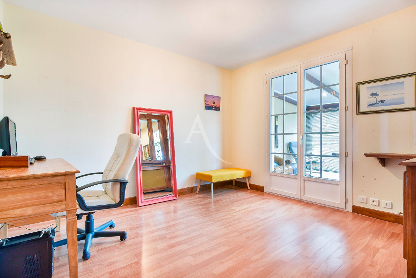 Photo Maison 150m² sur sous-sol total image 6/6