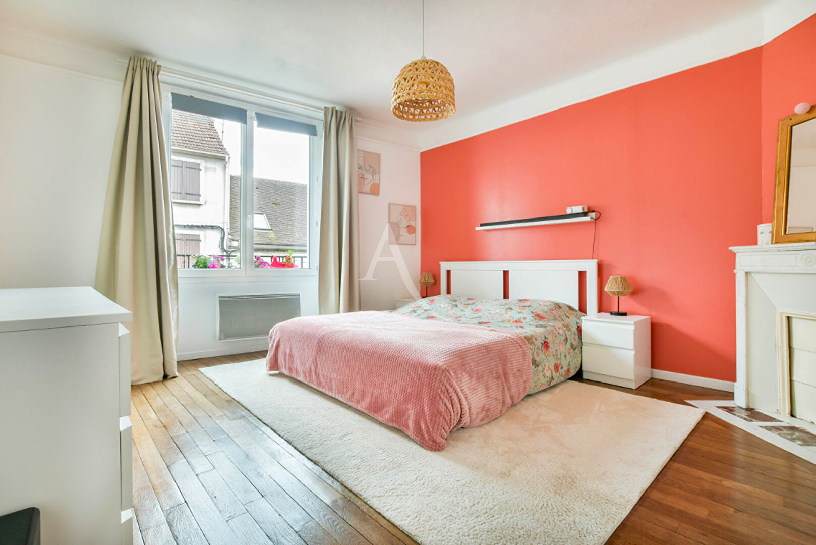 Photo Appartement Guignes 3 pièces 67.06 m2 image 3/6