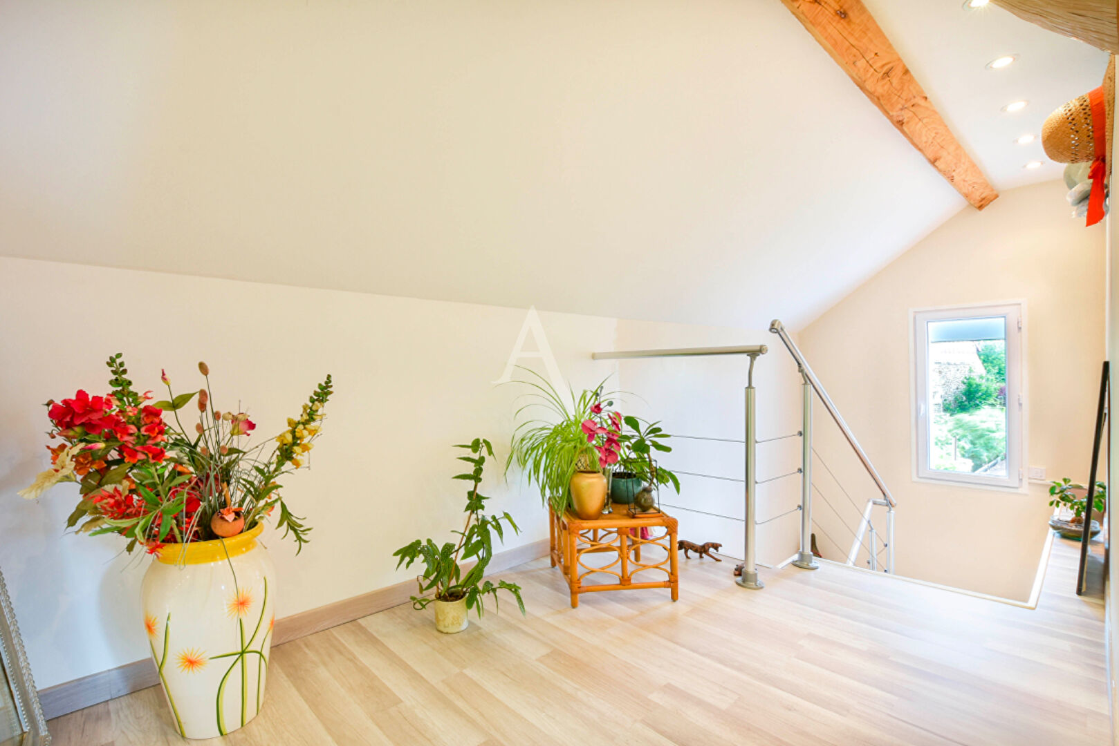 Photo Pavillon 3 chambres de 150m² image 6/6