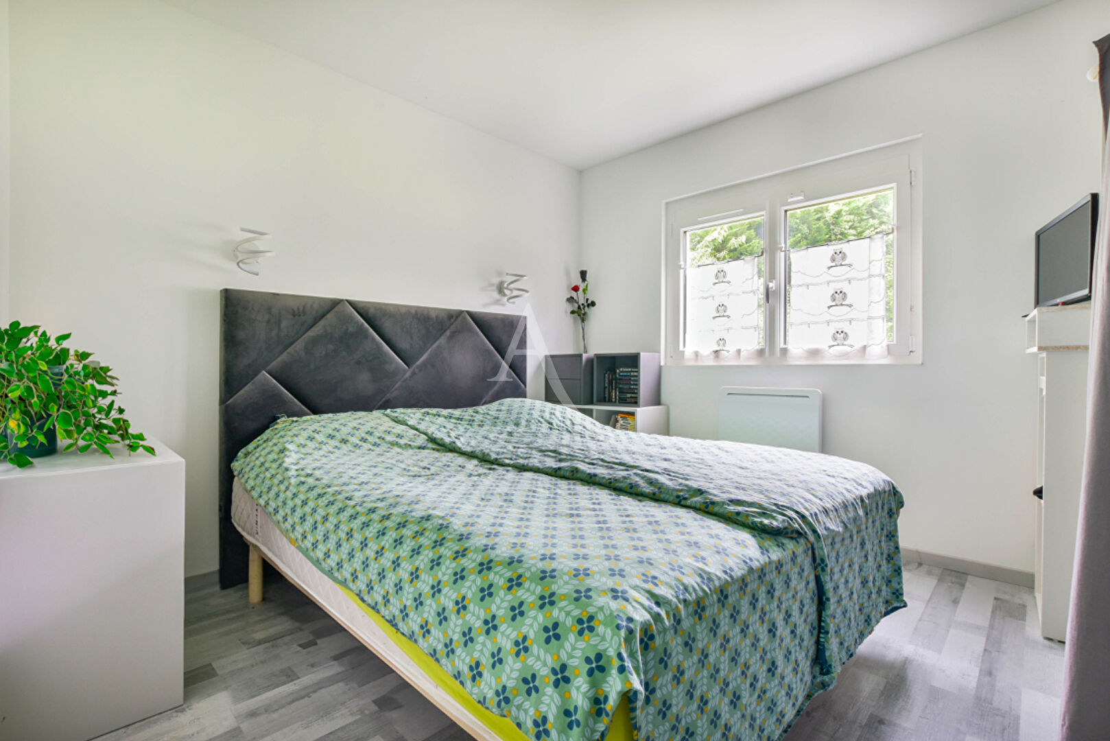 Photo Maison 4 chambres de 120m² sur sous-sol total image 6/6