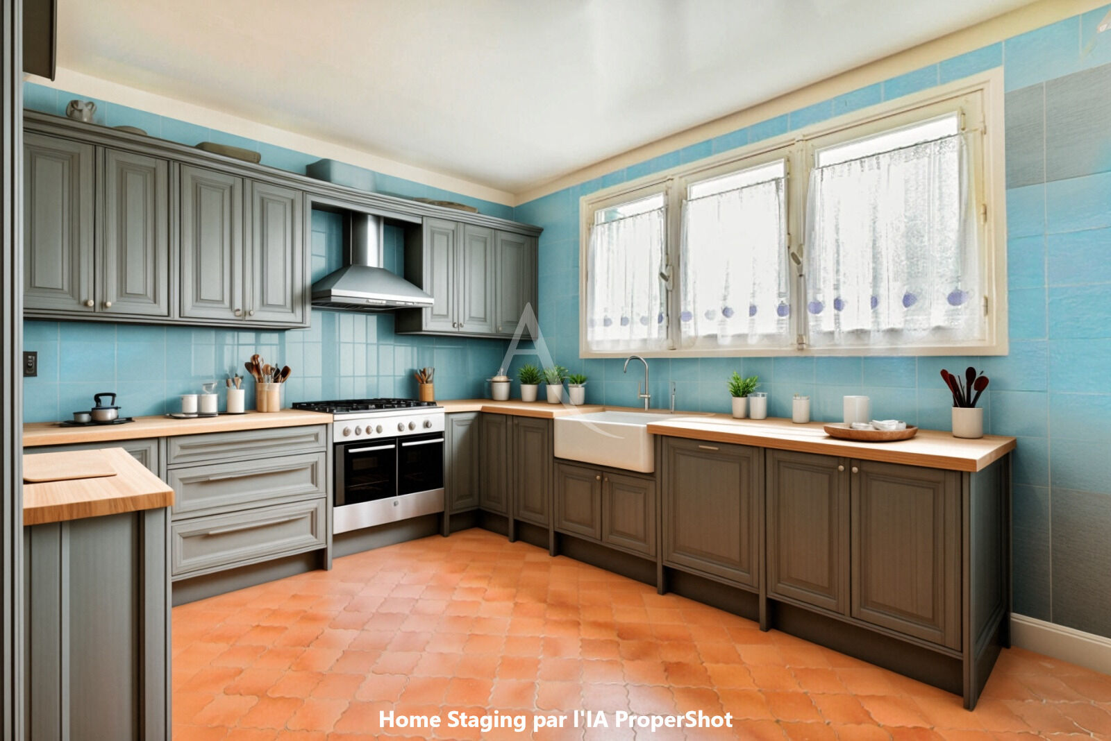 Photo Maison Champeaux image 3/6