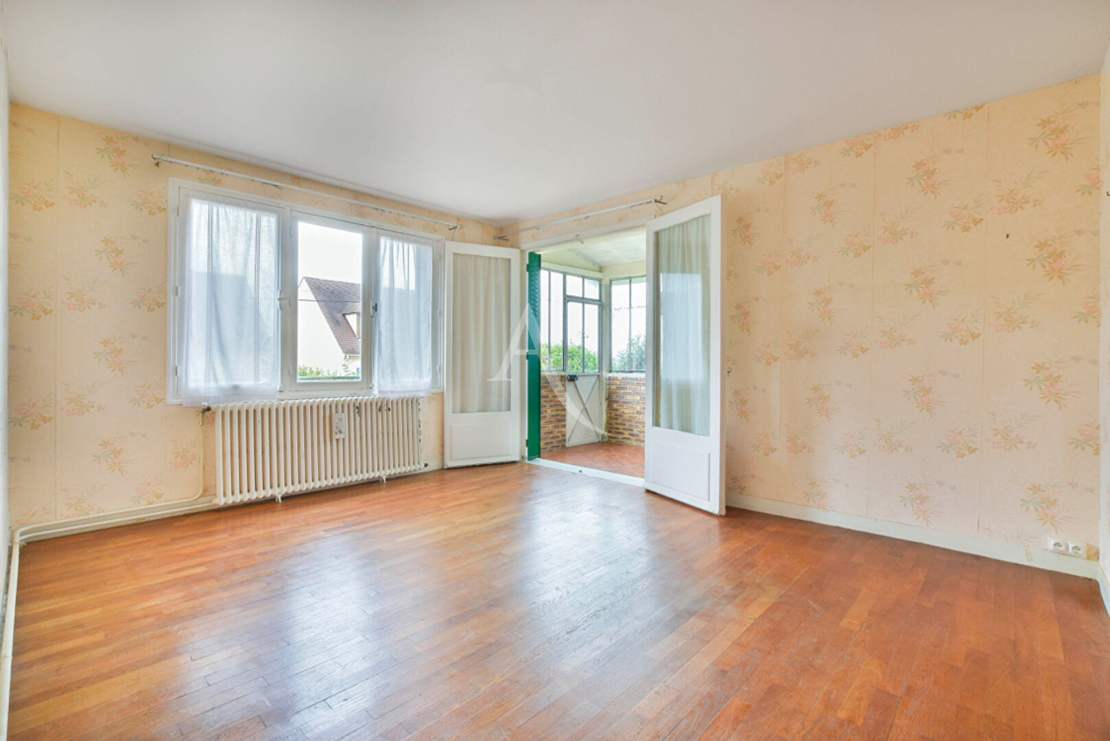 Photo Maison Champeaux image 4/6