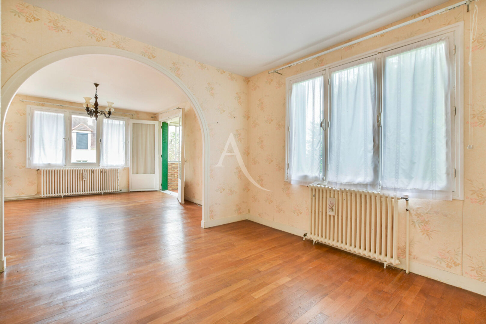 Photo Maison Champeaux image 5/6