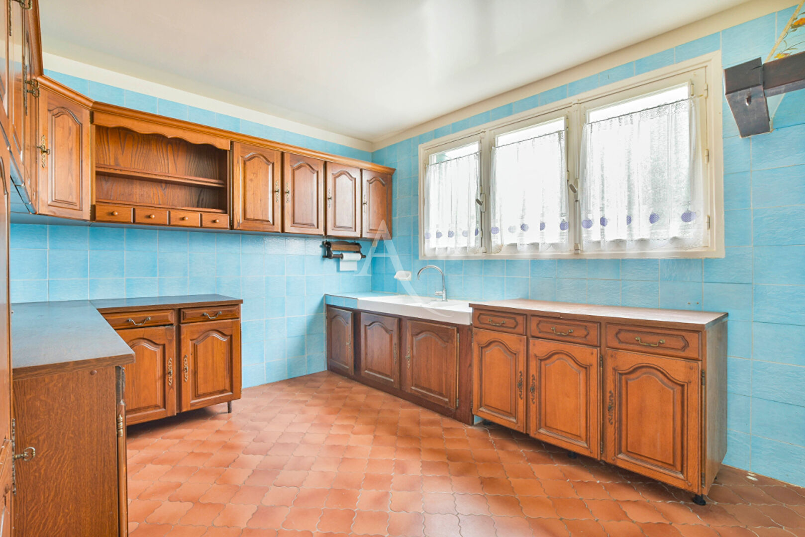 Photo Maison Champeaux image 6/6