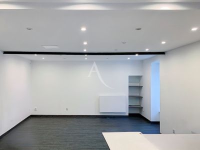 Agence immobilière de L'adresse Concept Premium - L'ADRESSE Concept Premium - Guignes