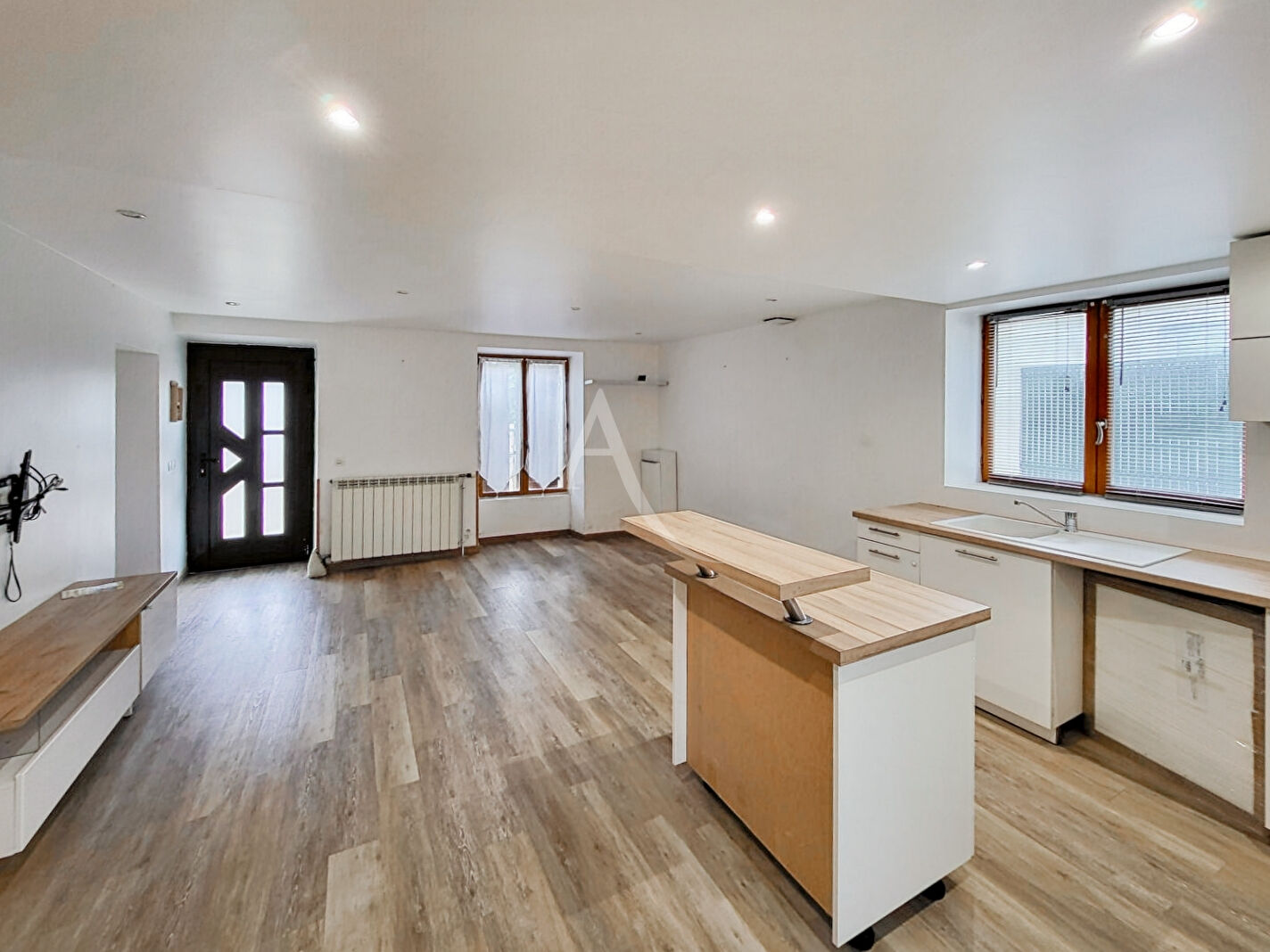 Photo Maison Briarde de 100m² image 2/6
