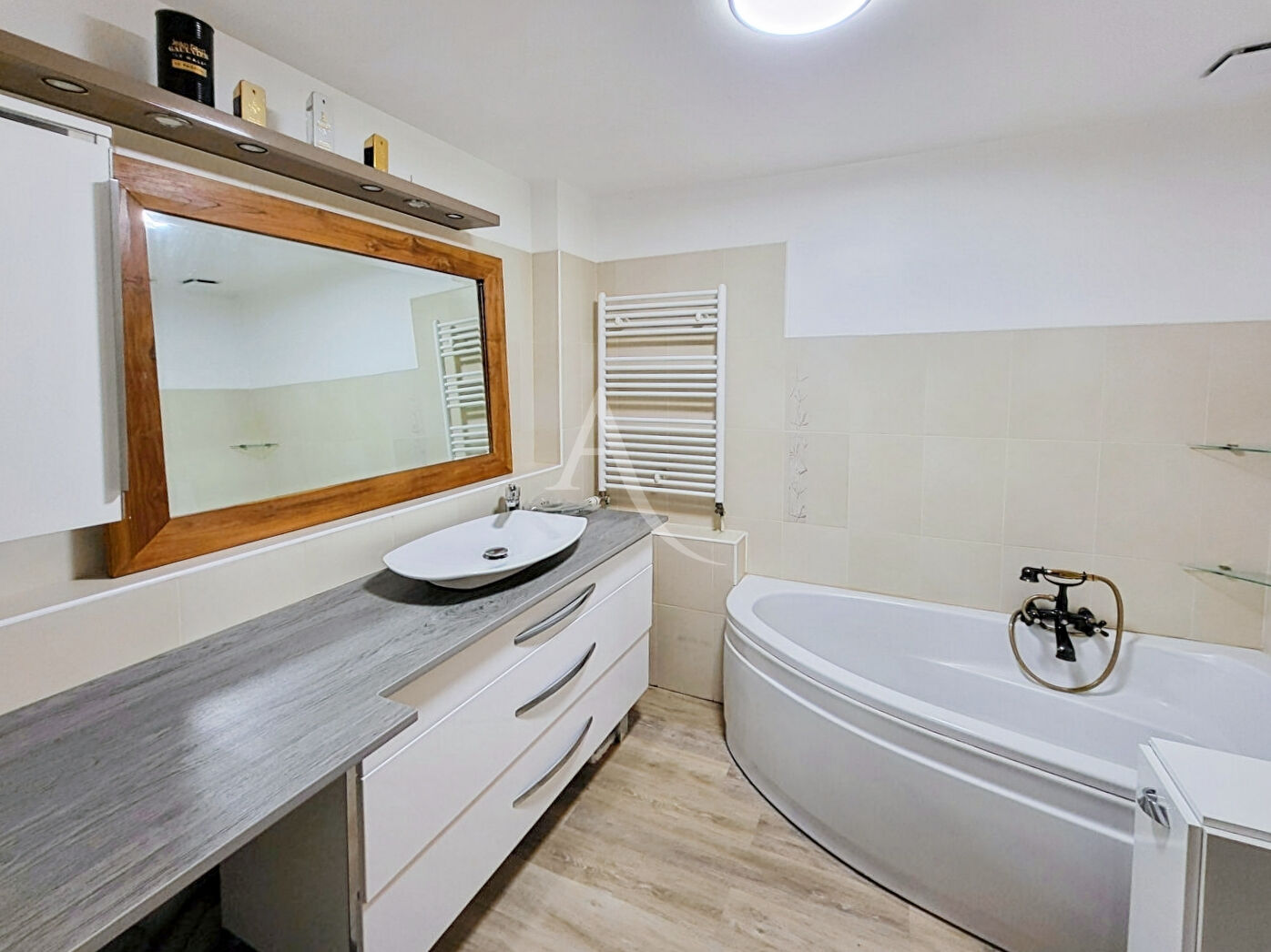 Photo Maison Briarde de 100m² image 3/6