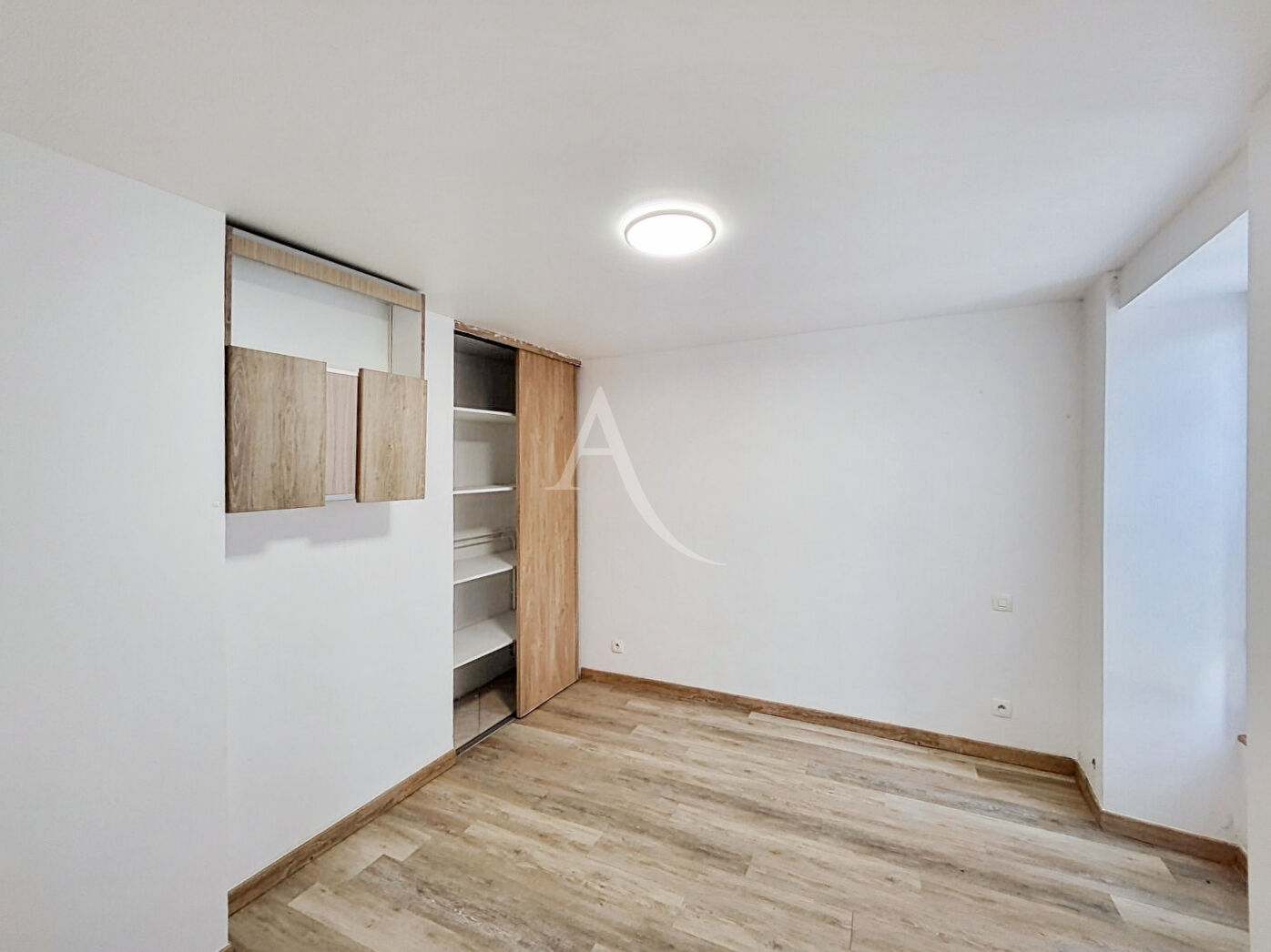 Photo Maison Briarde de 100m² image 4/6