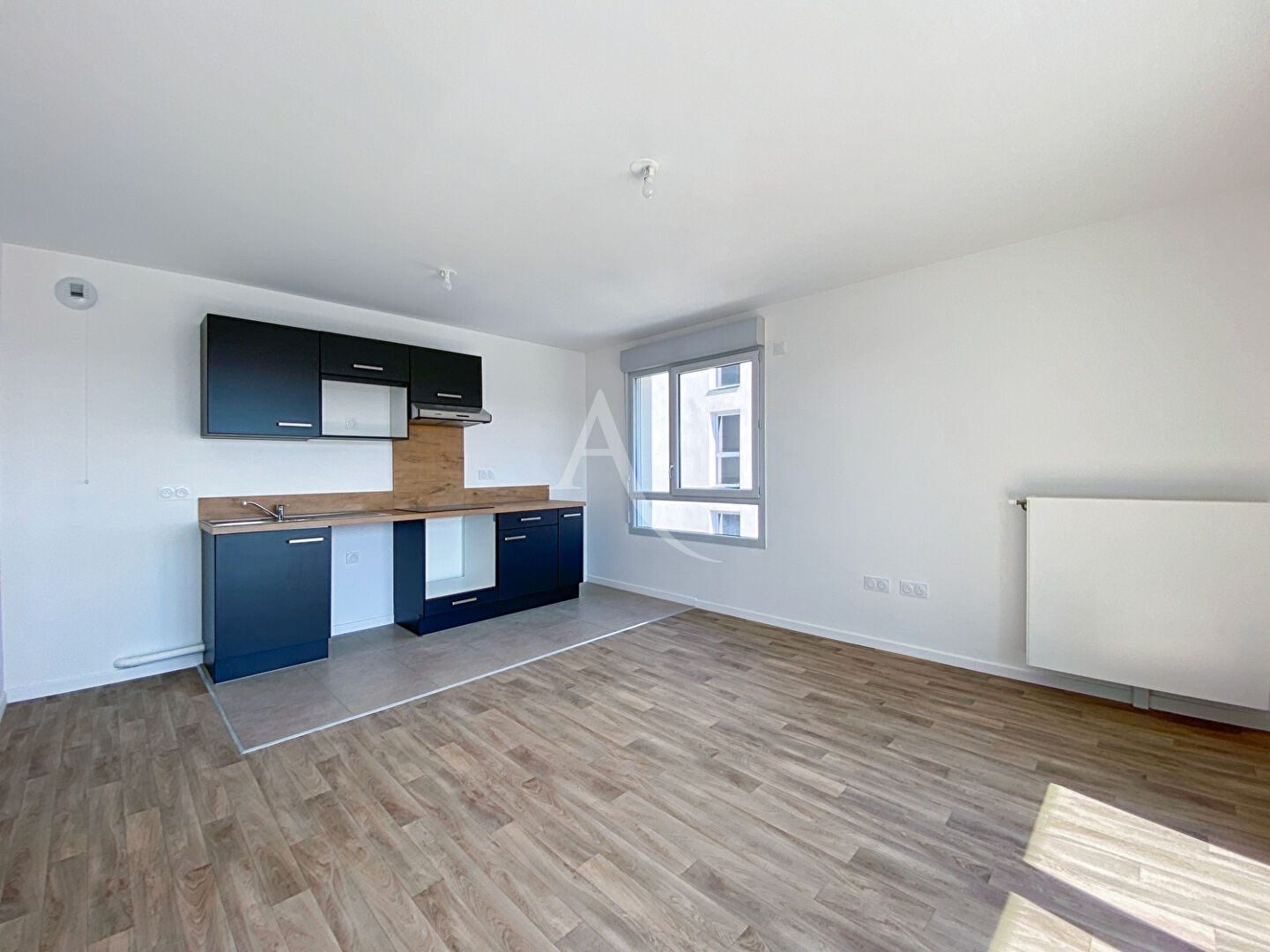 Photo Appartement  3 pièce(s) 59.10 m2 image 3/6