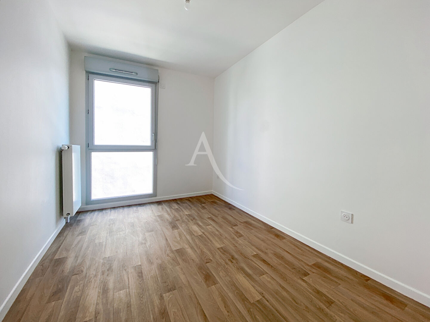 Photo Appartement  3 pièce(s) 59.10 m2 image 6/6