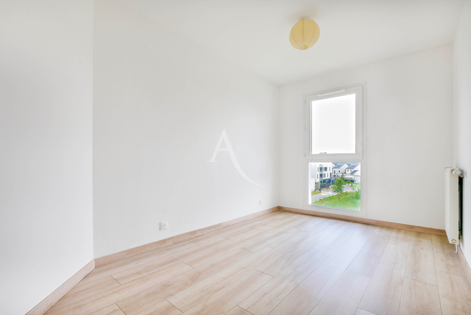 Photo Appartement  3 pièce(s) proche des commodités. image 5/6