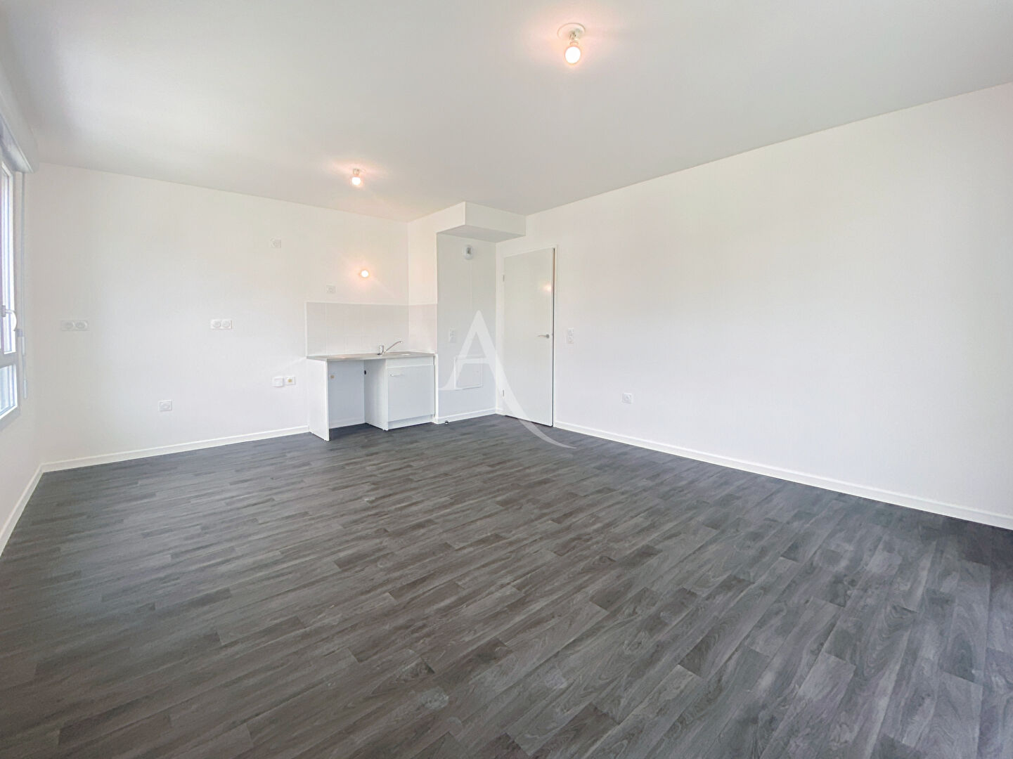 Appartement Melun 3 pièce(s) 57.60 m2