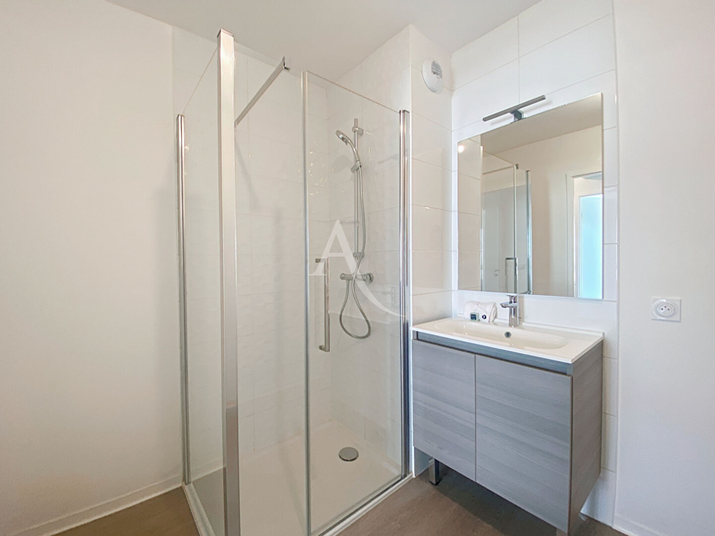 Photo Appartement Melun 3 pièce(s) 57.60 m2 image 4/5