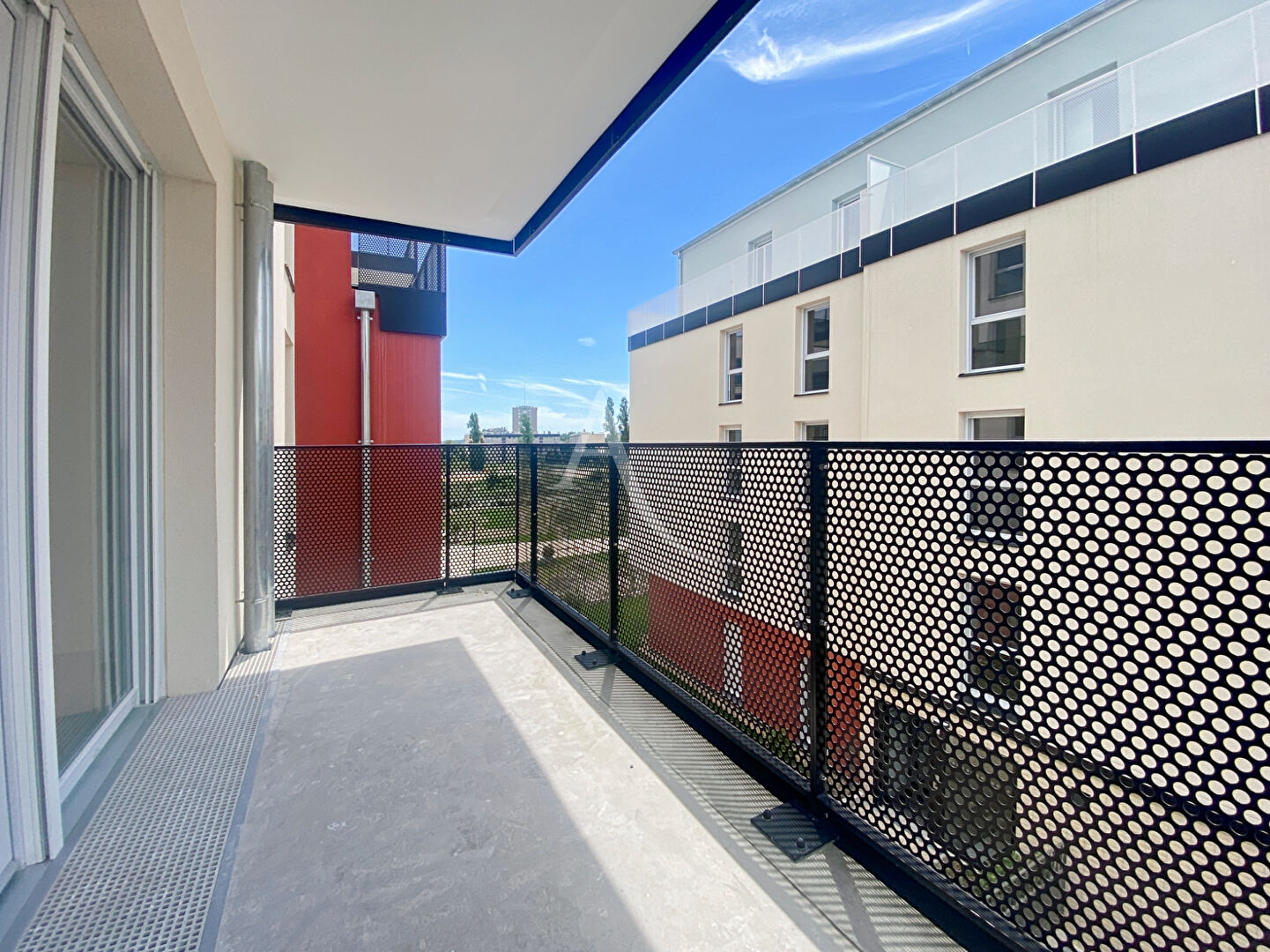 Photo Appartement Melun 3 pièce(s) 57.60 m2 image 5/5