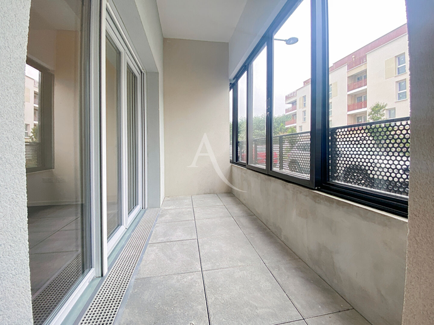 Photo Appartement Melun 2 pièce(s) 43.90 m2 image 4/5