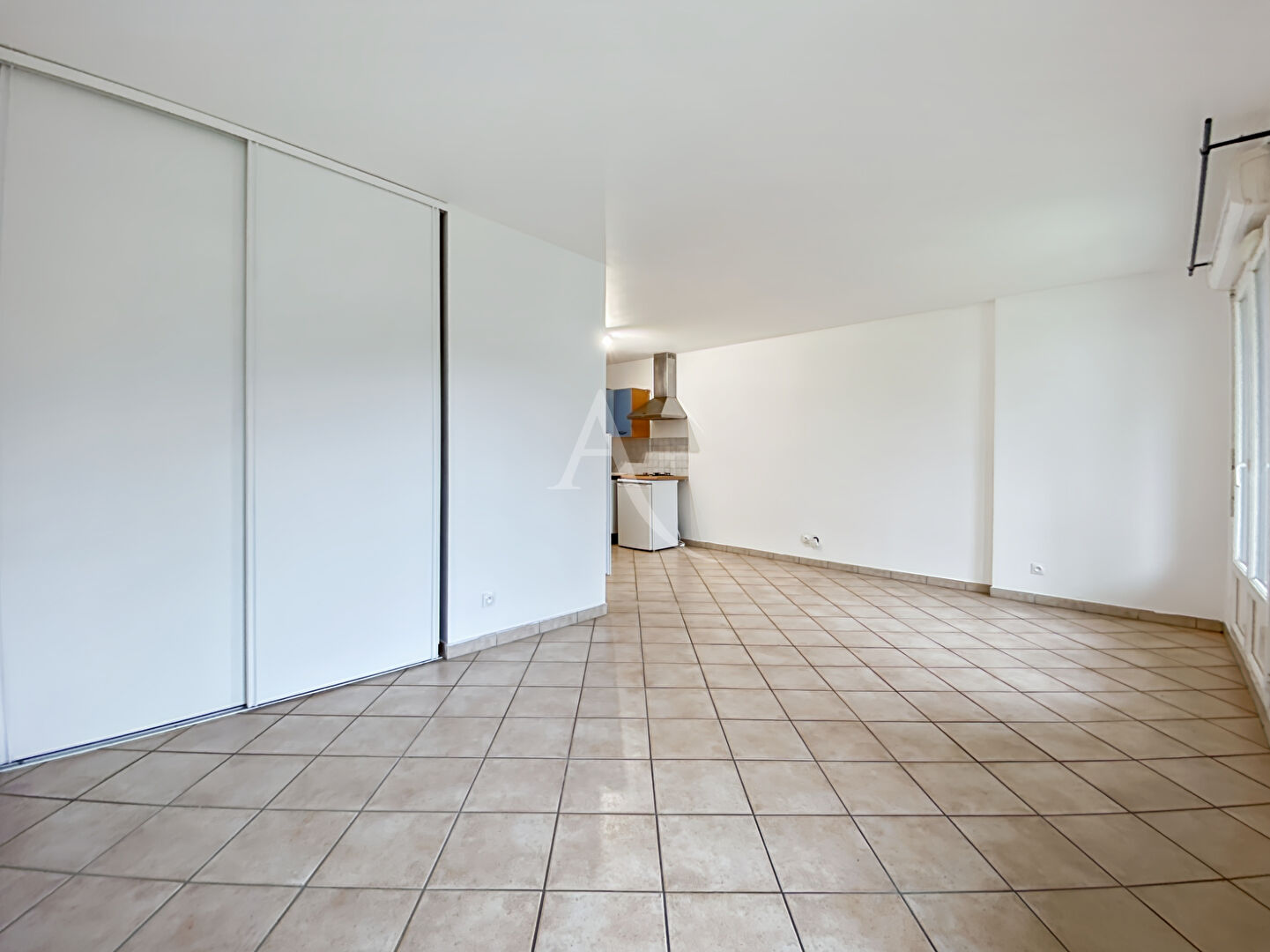 Photo Appartement Avon 1 pièce(s) 32.67 m2 image 4/4