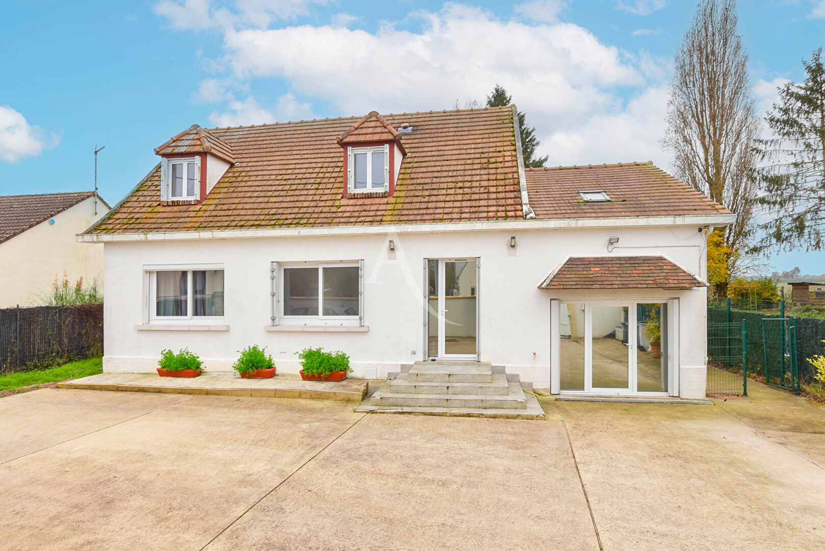 Agence immobilière de L'adresse Concept Premium - L'Adresse Concept Premium - Melun