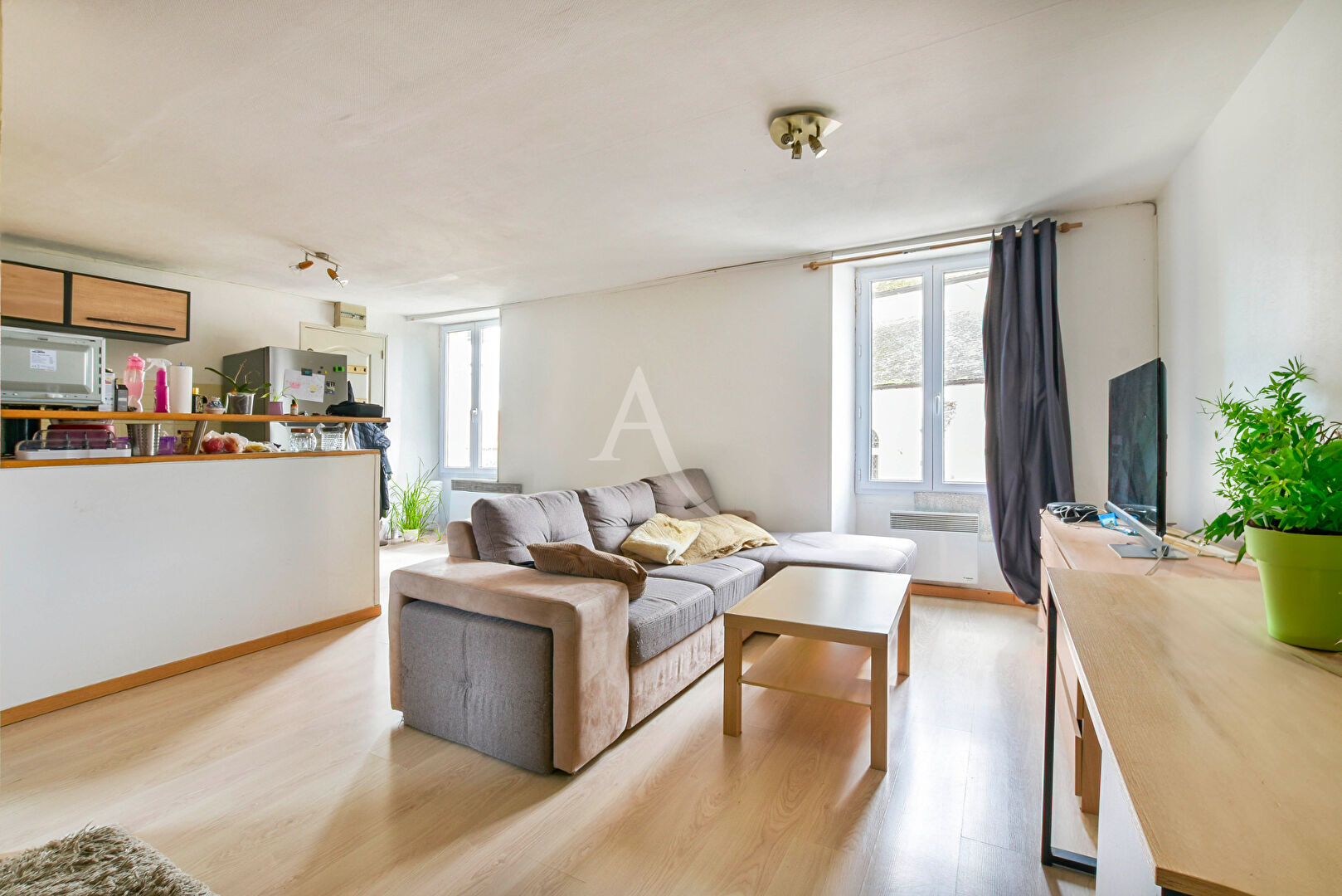 Agence immobilière de L'adresse Concept Premium - L'ADRESSE Concept Premium - Guignes