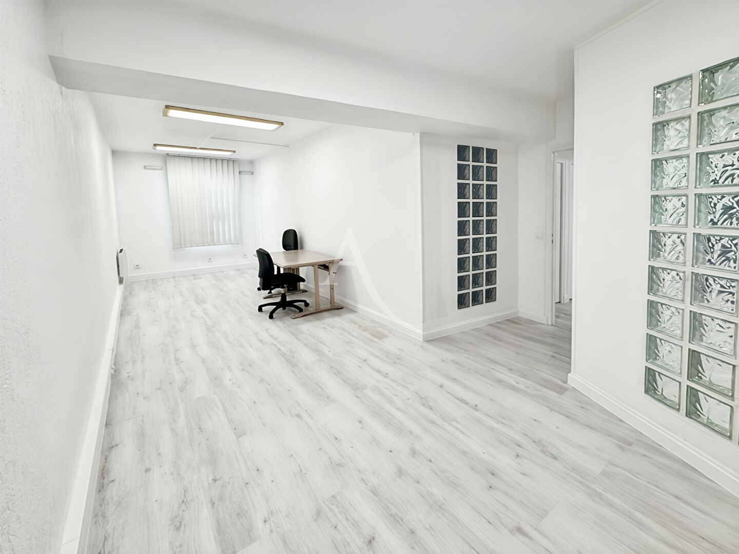 Agence immobilière de L'adresse Concept Premium - L'Adresse Concept Premium - Melun