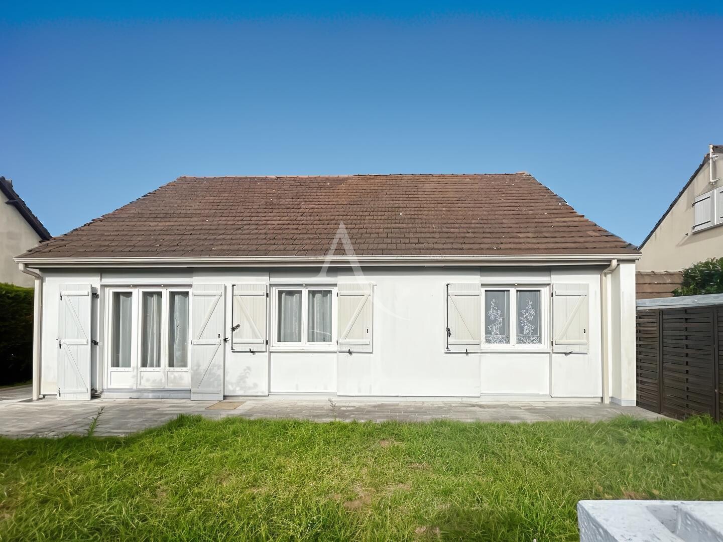 Agence immobilière de L'adresse Concept Premium - L'ADRESSE Concept Premium - Guignes