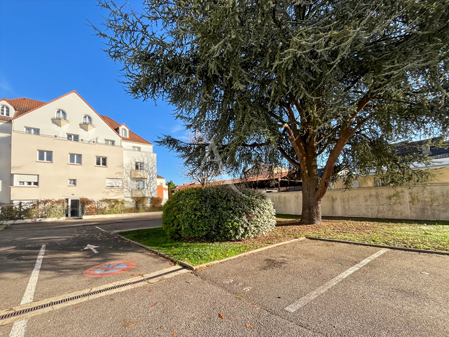 Agence immobilière de L'adresse Concept Premium - L'Adresse Concept Premium - Melun