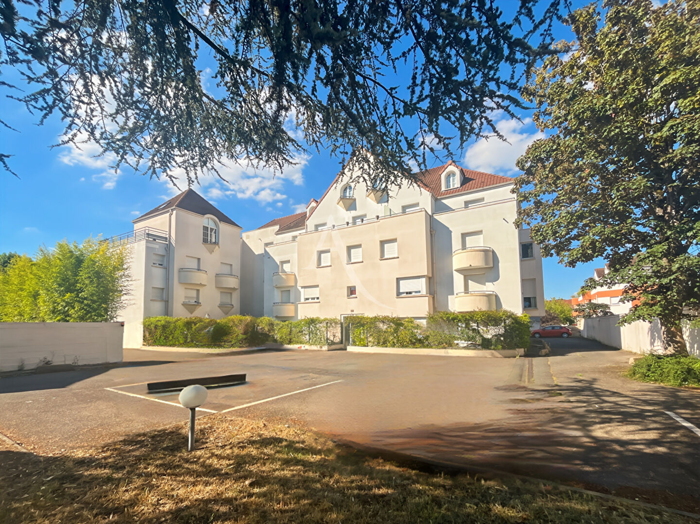 Agence immobilière de L'adresse Concept Premium - L'Adresse Concept Premium - Melun
